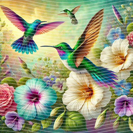 20oz integrate-EJ-1913